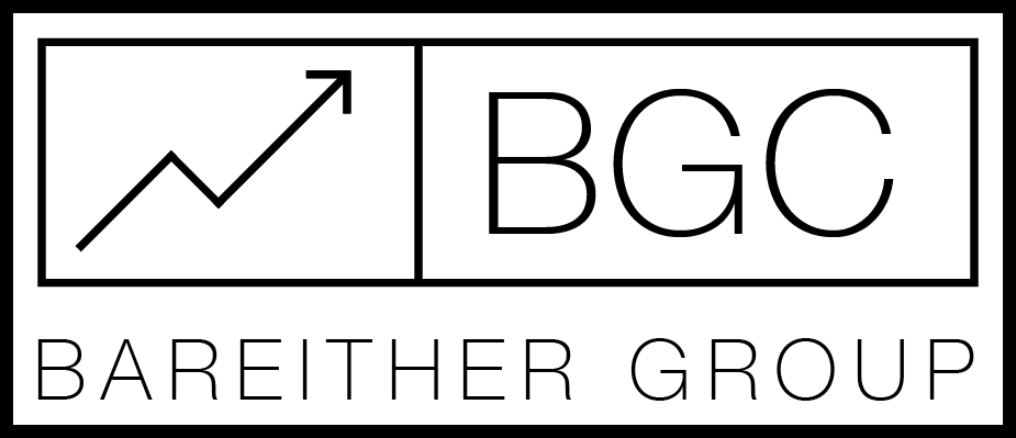 Bareither Group Consulting