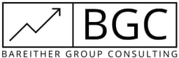 Bareither Group Consulting