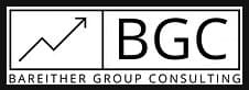 Bareither Group Consulting