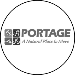Portage