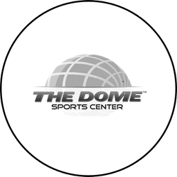 Dome