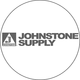 Johnstone Supply