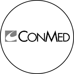 CONMED