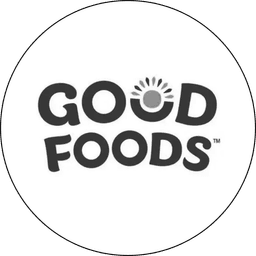 Good Foods Good Foods