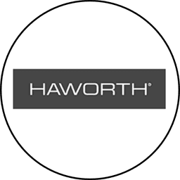 Haworth Haworth