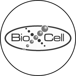 BioXcell BioXcell
