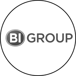 BI Group BI Group