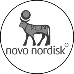 Novo Nordisk Novo Nordisk