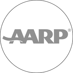 AARP AARP