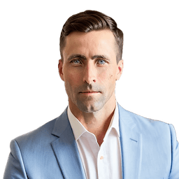 Chad Bareither