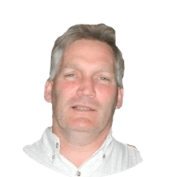 Ed Bornemann