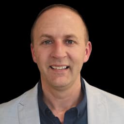 Scott Post