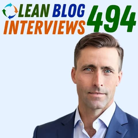 Chad Bareither podcast appearance