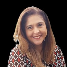 Vicky Hernandez