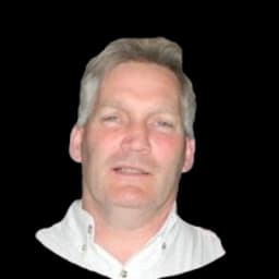 Ed Bornemann